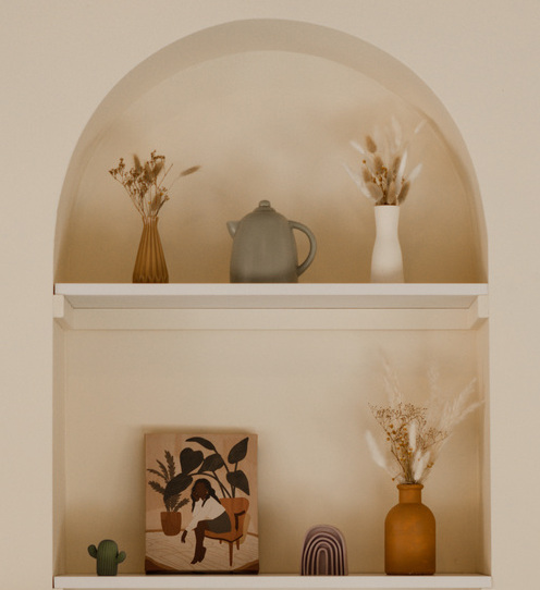 gallery 2